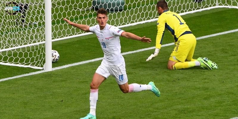 Jun88 – Địa chỉ soi tỷ lệ kèo bóng đá giải Superliga Bồ Đào Nha 