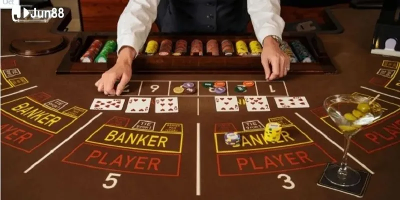 Tận dụng các ưu đãi hấp dẫn từ nhà cái 