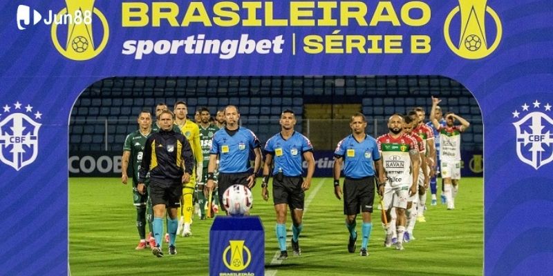 Kèo bóng đá giải Serie B Brazil – Dự đoán kèo chính xác 2 anh 1 2025 02 02T032947.970