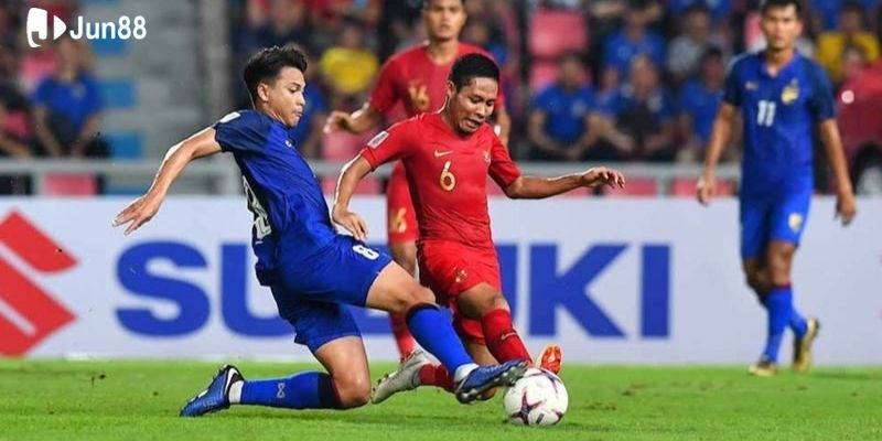 anh 1 2025 02 03T020512.677