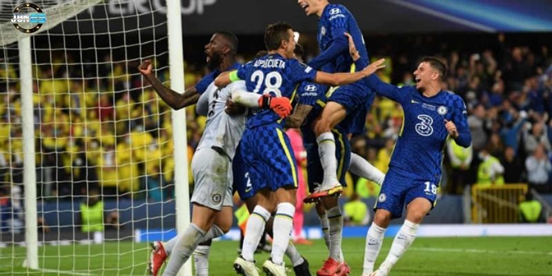 Cá cược bóng đá giải Championship Anh – Dự đoán kèo Jun88 hôm nay 2 anh 1 2025 02 03T215730.113