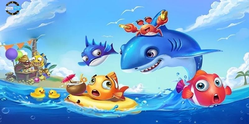 anh 1 2025 02 10T213711.597