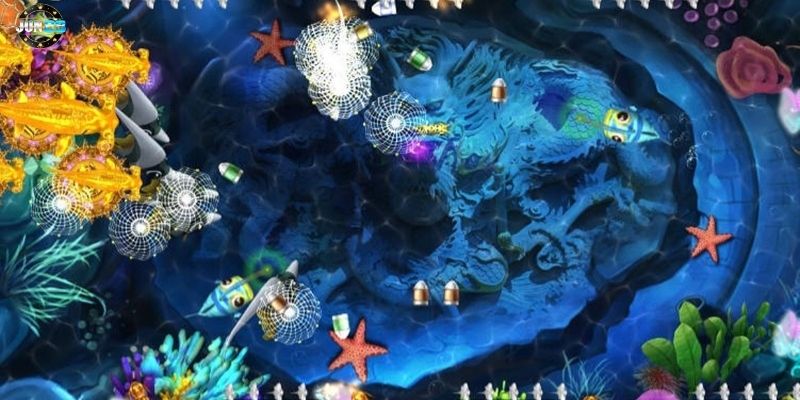 anh 1 2025 02 10T214013.148