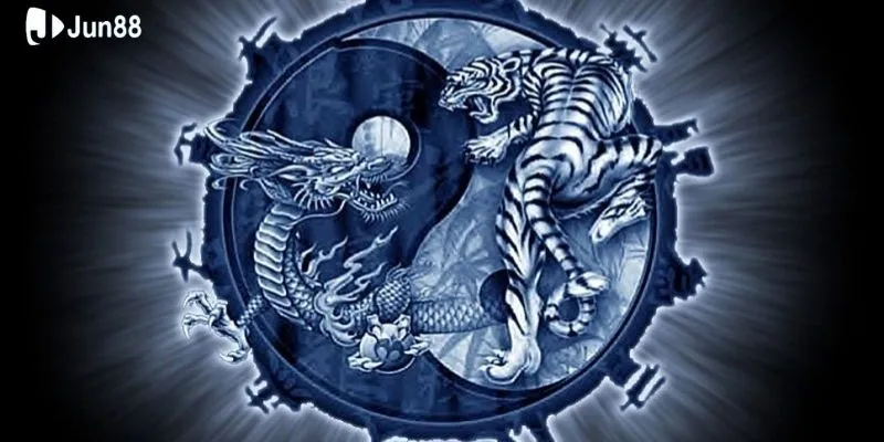 Cược vào cửa có xác suất chiến thắng cao