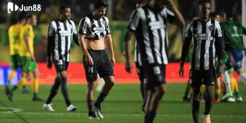 Kèo bóng đá giải Serie B Brazil – Dự đoán kèo chính xác 3 anh 2 2025 02 02T033050.581