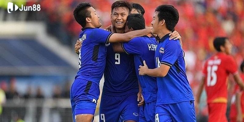 anh 2 2025 02 03T020458.627