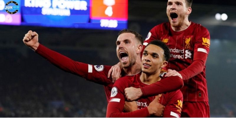 Cá cược bóng đá giải Championship Anh – Dự đoán kèo Jun88 hôm nay 3 anh 2 2025 02 03T220307.788