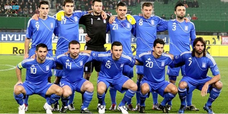 Kèo bóng đá giải VĐQG Hy Lạp – Phân tích kèo từ chuyên gia Jun88 3 anh 2 2025 02 03T220443.916