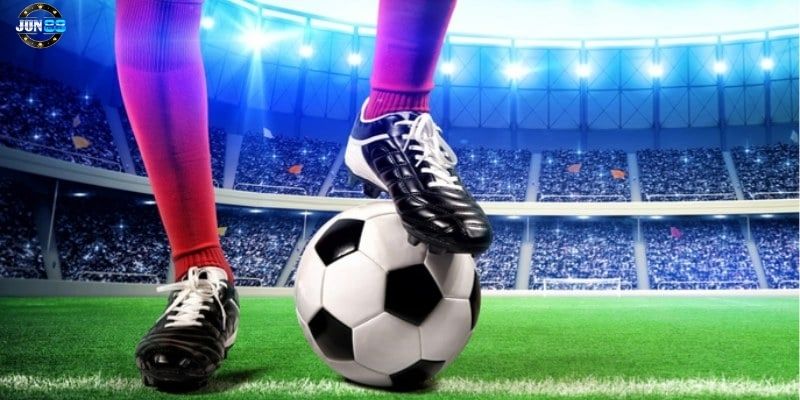 anh 2 2025 02 06T083508.020