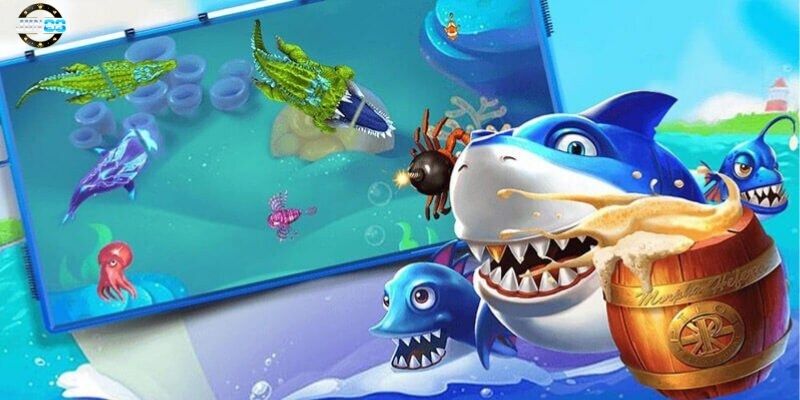 anh 2 2025 02 10T213728.473