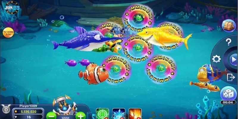 anh 2 2025 02 10T213948.380