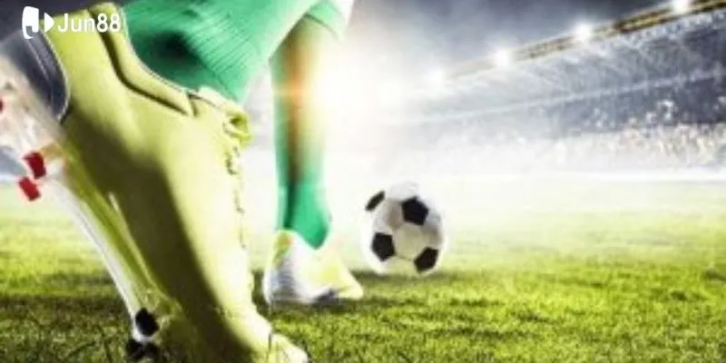 Tuyển tập các cách chơi kèo chấp một trái hiệu quả