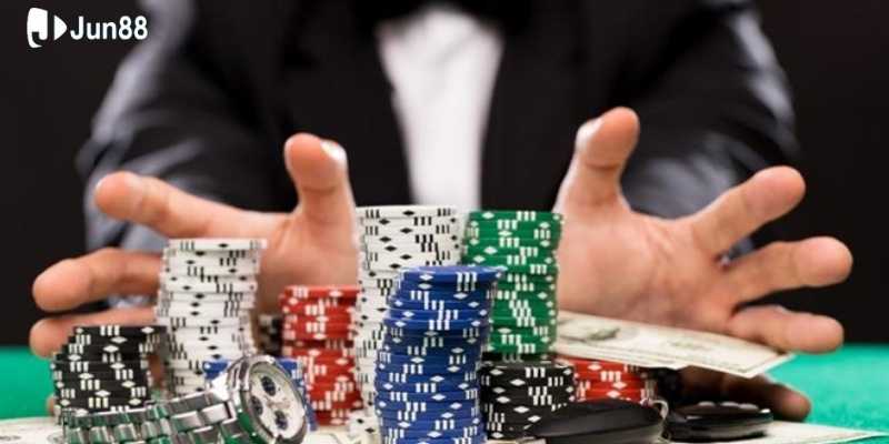 Chien-thuat-choi-poker-nang-cao-de-lam-chu-cuoc-choi 