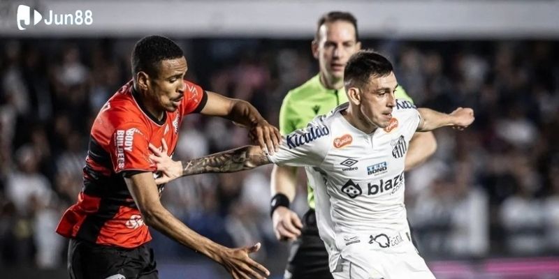 Kèo bóng đá giải Serie B Brazil – Dự đoán kèo chính xác 4 anh 3 2025 02 02T033033.726