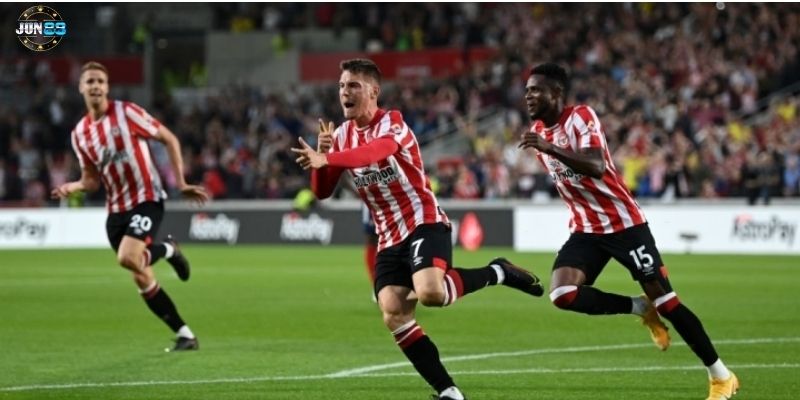 Cá cược bóng đá giải Championship Anh – Dự đoán kèo Jun88 hôm nay 4 anh 3 2025 02 03T220323.899