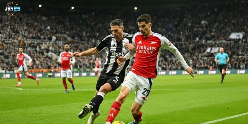 Cá cược bóng đá giải Cúp Liên đoàn Anh – Jun88 dự đoán kèo chính xác 4 anh 3 2025 02 08T013619.538