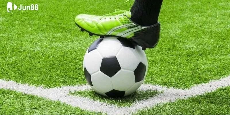 Đôi nét cơ bản về kèo chấp một trái