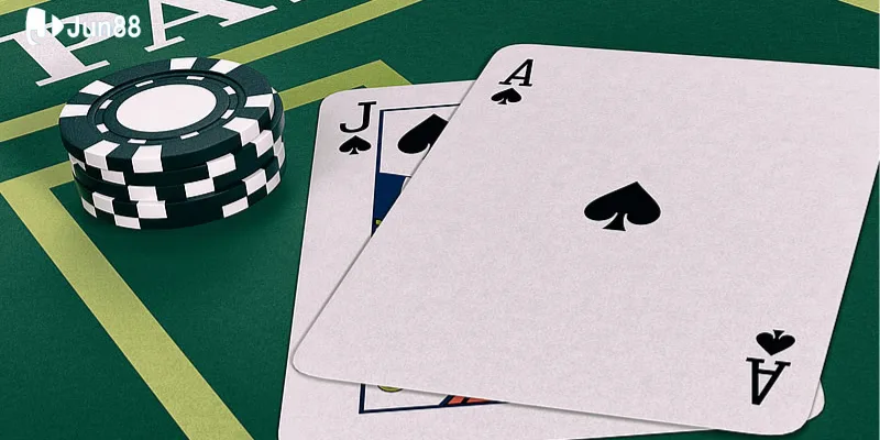 Lựa chọn phòng chơi phù hợp giúp tìm đối thủ xứng tầm