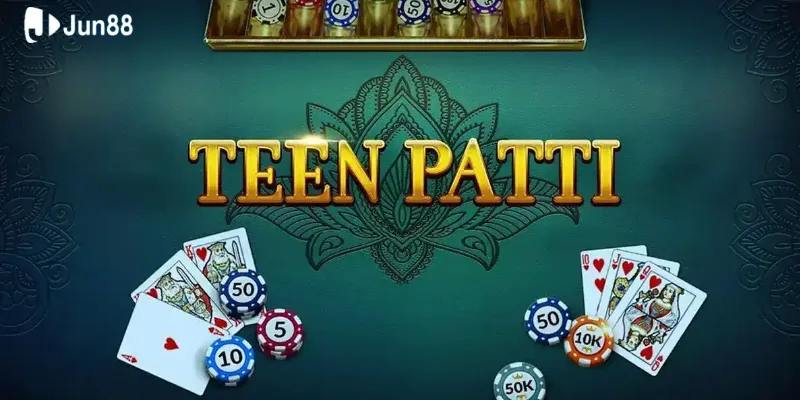 Xây dựng chiến lược cược thông minh giúp mau chóng dành chiến thắng