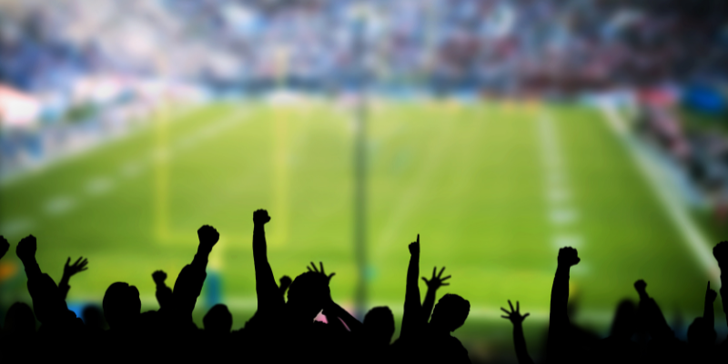 Cá Cược Premier League - Đặt Cược Bóng Đá Và Giành Thưởng 2 Tổng quan về cá cược Premier League