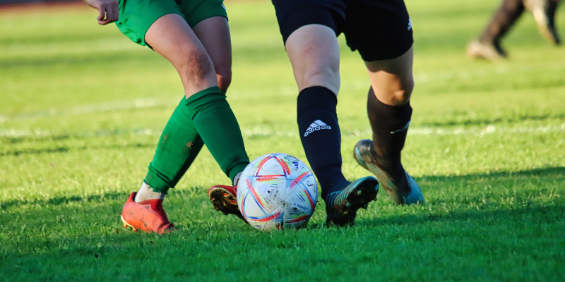 Cá Cược Premier League - Đặt Cược Bóng Đá Và Giành Thưởng 3 Nhiều loại cược phổ biến được hỗ trợ