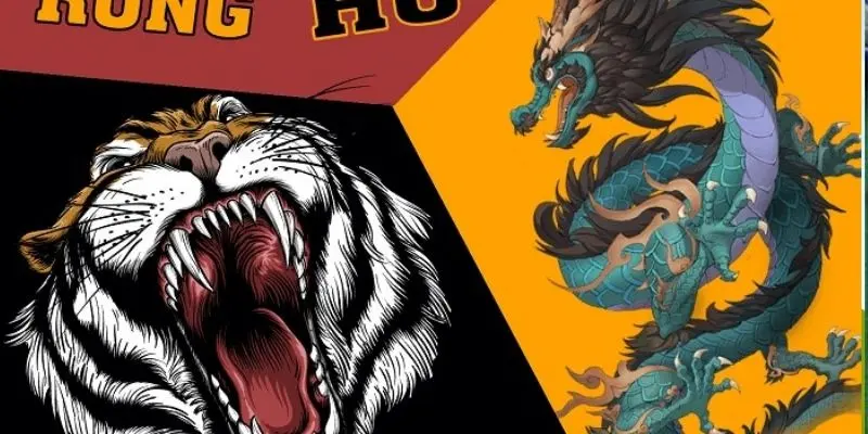 Cách Chơi Rồng Hổ - Chiến Thuật Thắng Dễ Dàng, Hiệu Quả 3 Cách chơi rồng hổ cơ bản