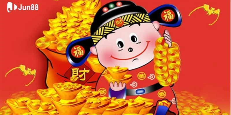 Sử dụng tổng đề