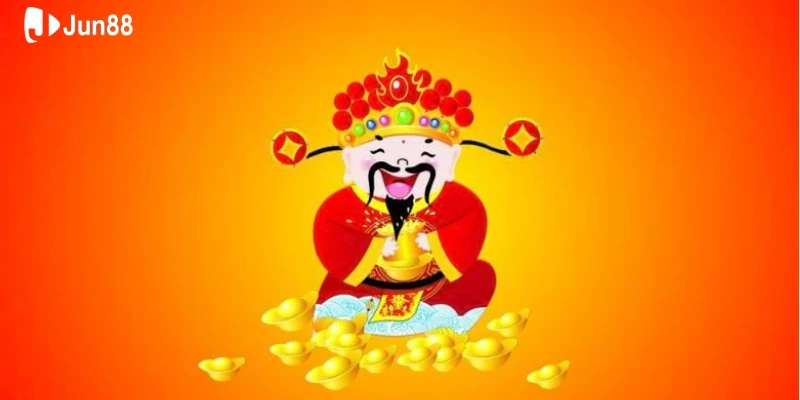 Sử dụng lô trượt