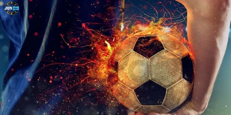 Cách quản lý vốn khi soi kèo bóng đá