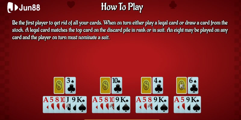 Thử Bluff nhằm đánh lừa đối thủ, tạo thời cơ “ghi bàn”