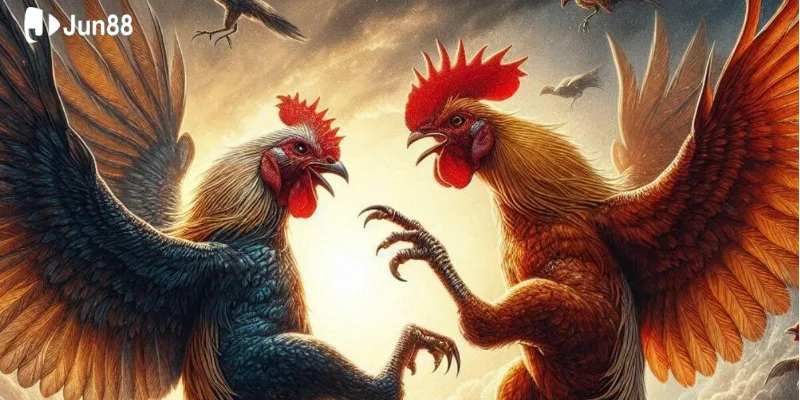 Thành tựu đạt được