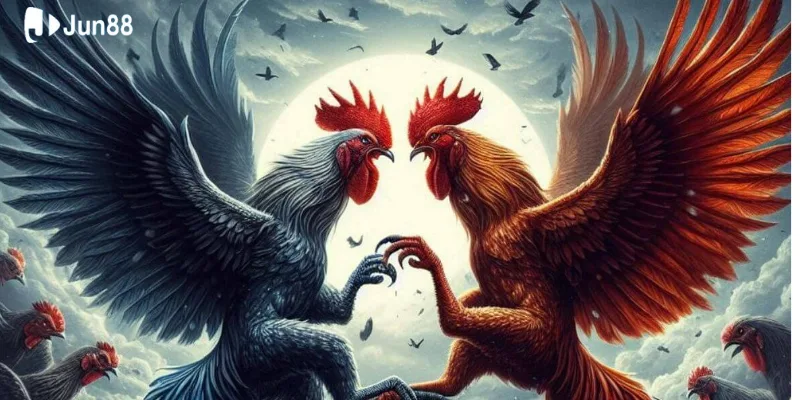 Khuyến mãi daga88