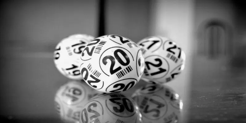 Tìm hiểu cách chơi dàn đề 30 số bất bại