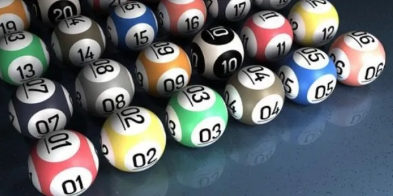 Cách lập dàn đề 30 số hiệu quả dành cho tân thủ