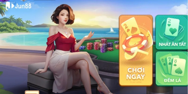 Tiến lên miền Nam