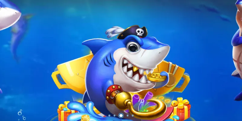 Game Bắn Cá Miễn Phí, Thử Vận May Ngay Hôm Nay Tại IWIN 3 Cách sử dụng đạn trong game bắn cá miễn phí