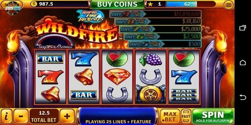 Giới thiệu về game nổ hũ đăng ký tặng code