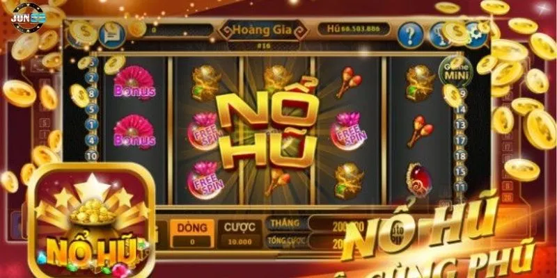 Mẹo chơi game nổ hũ  đăng ký với code hiệu quả nhất