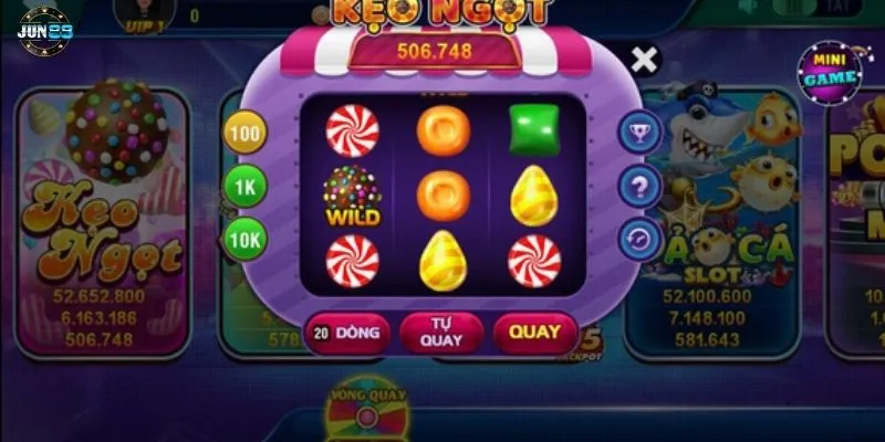 Cách đăng ký tài khoản để nhận code nhanh chóng