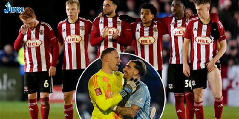 keo bong da giai cup fa anh 1