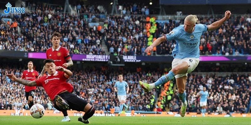 keo bong da giai cup fa anh 2