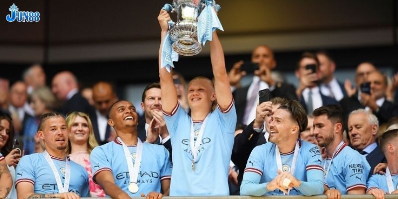 keo bong da giai cup fa anh 3