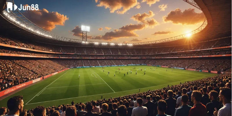 keo chap mot trai ruoi 1 1