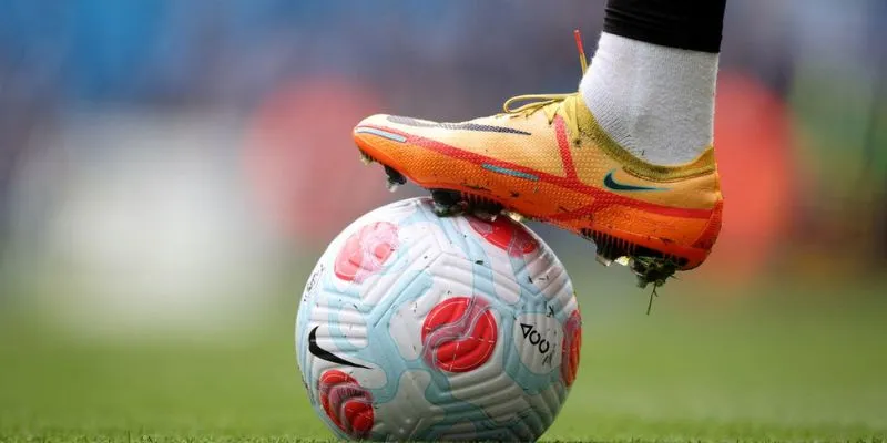 Phân tích đội hình ra sân rất quan trọng