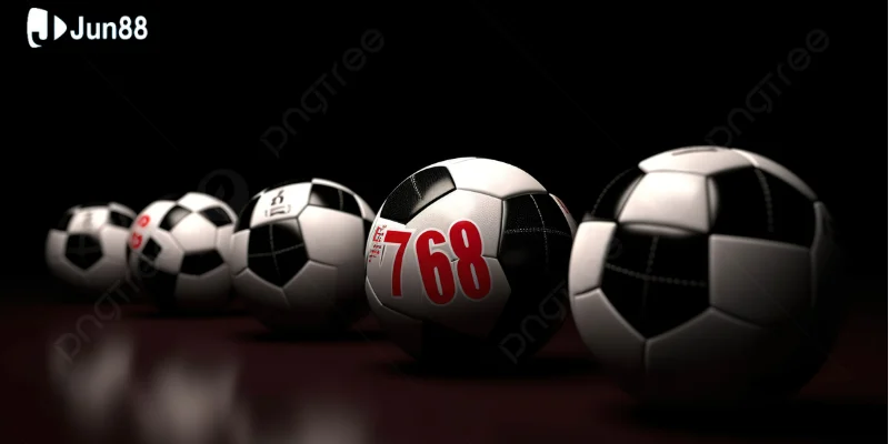 keo chap mot trai ruoi 2 1