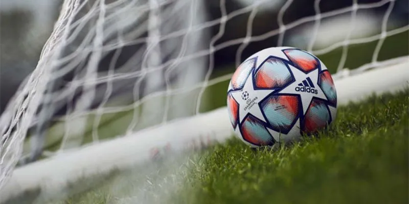 Những thứ nhỏ có thể ảnh hưởng cả trận đấu