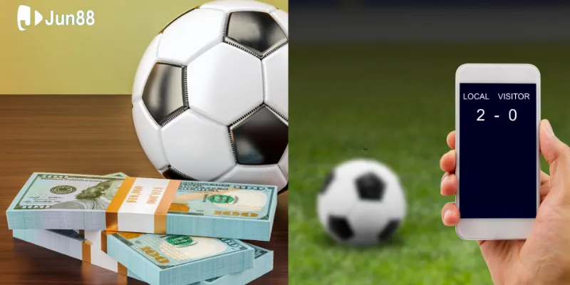 keo chap mot trai ruoi 3 1