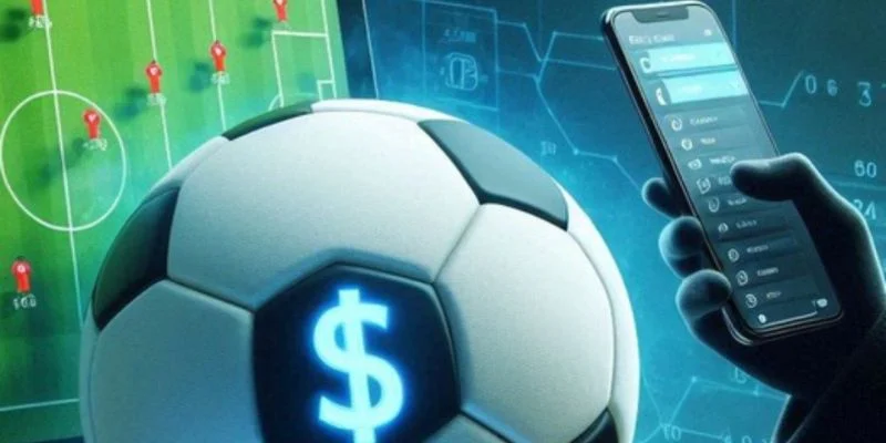 Công cụ phân tích kèo