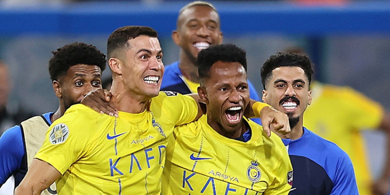 Kinh nghiệm cá cược với kèo châu Á