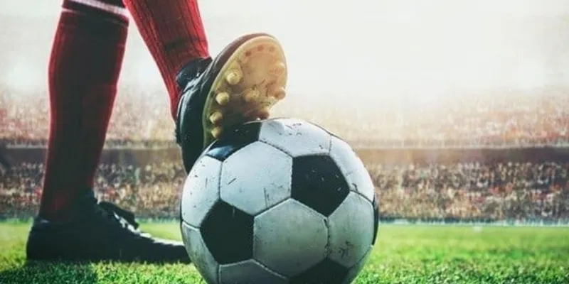 Phương pháp xác định kèo hiệp phụ có khả năng thắng cao